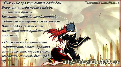 https://forum4.ru/uploads/000a/ec/d5/32997-1-f.jpg