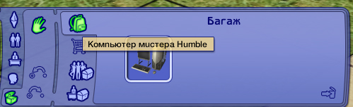 https://forum4.ru/uploads/000a/fc/05/3550-1-f.jpg