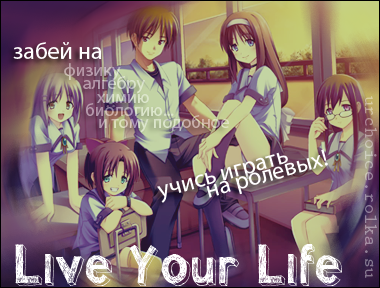 https://forum4.ru/uploads/000b/09/4f/100305-5-f.png