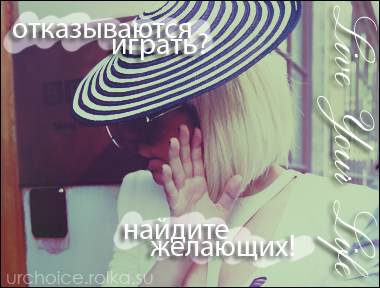 https://forum4.ru/uploads/000b/09/4f/100306-1-f.png