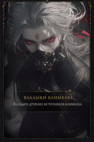 https://forum4.ru/uploads/000b/09/4f/19725/246012.jpg