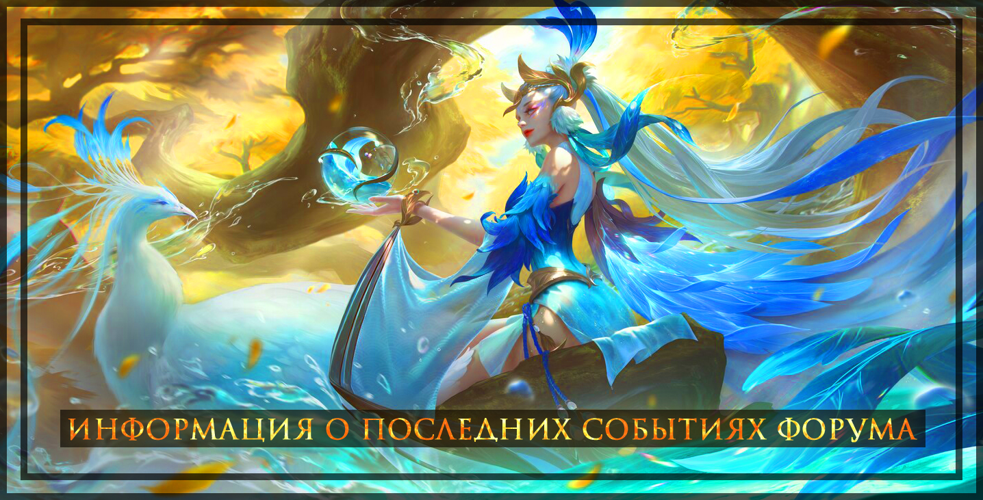 https://forum4.ru/uploads/000b/09/4f/19725/461577.jpg