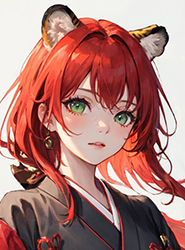 https://forum4.ru/uploads/000b/09/4f/19725/496896.jpg