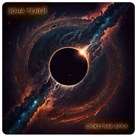 https://forum4.ru/uploads/000b/09/4f/19725/520817.png