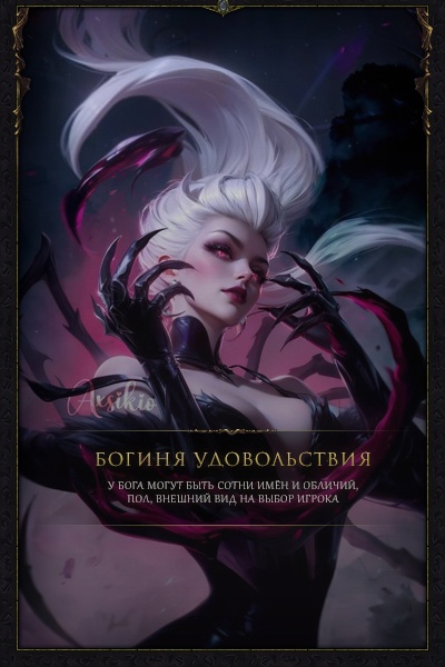https://forum4.ru/uploads/000b/09/4f/19725/649016.jpg