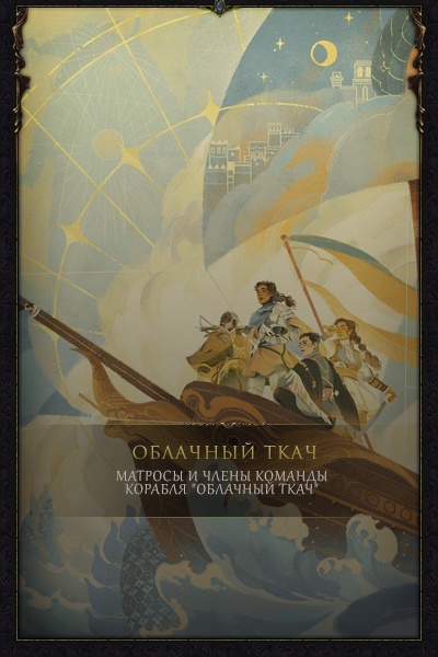 https://forum4.ru/uploads/000b/09/4f/19725/898220.jpg