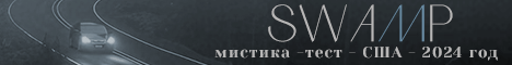 https://forum4.ru/uploads/000b/09/4f/21842/111888.gif