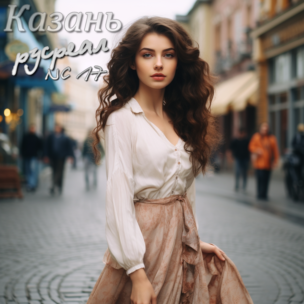 https://forum4.ru/uploads/000b/09/4f/24763/789449.png