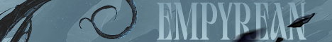 https://forum4.ru/uploads/000b/09/4f/25752/801481.png