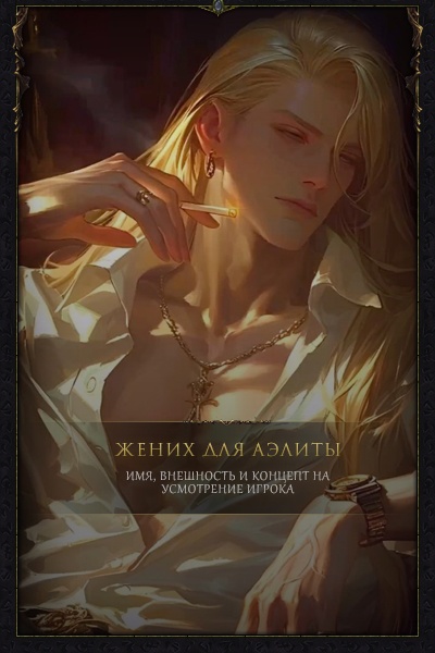 https://forum4.ru/uploads/000b/09/4f/26445/175752.jpg