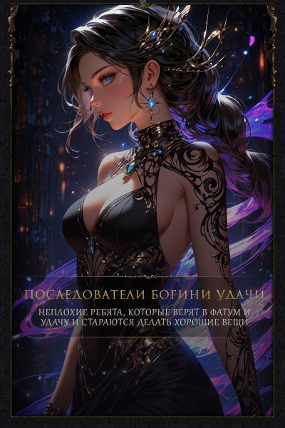 https://forum4.ru/uploads/000b/09/4f/26445/72303.jpg