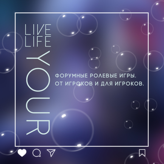 https://forum4.ru/uploads/000b/09/4f/29209/40766.jpg
