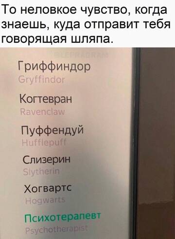 https://forum4.ru/uploads/000b/09/4f/29818/t110880.jpg