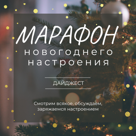 https://forum4.ru/uploads/000b/09/4f/5284/458002.jpg