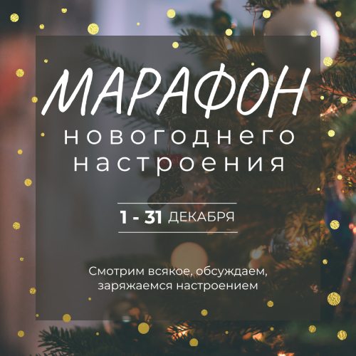 https://forum4.ru/uploads/000b/09/4f/5284/577146.jpg