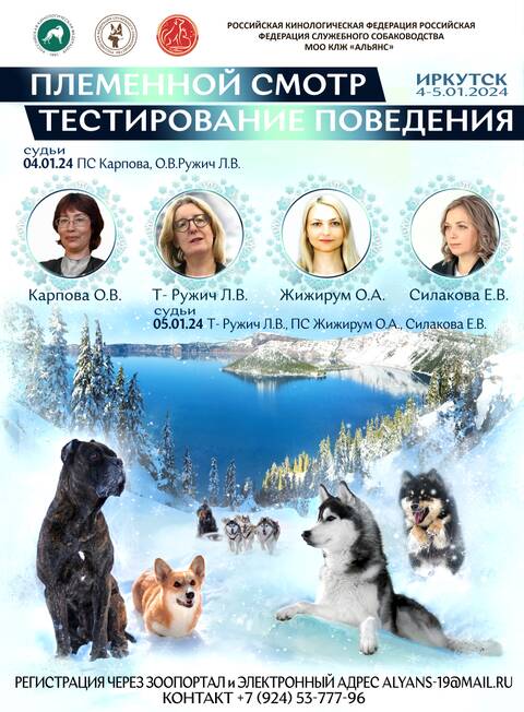 https://forum4.ru/uploads/000b/2b/2f/3515/t784155.jpg