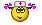 https://forum4.ru/uploads/000b/6d/d1/499-1.gif