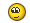 https://forum4.ru/uploads/000b/6d/d1/504-1.gif