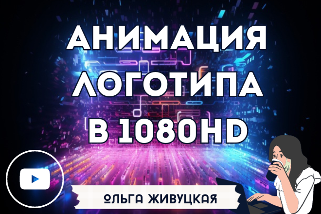 https://forum4.ru/uploads/000b/7a/24/37/226407.png