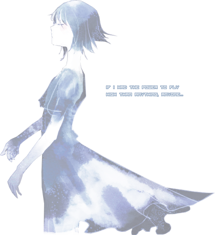 https://forum4.ru/uploads/000b/95/94/11079-1-f.png