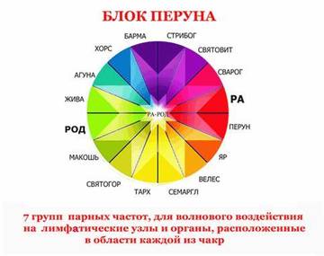 https://forum4.ru/uploads/000b/bb/b2/2/t294986.jpg