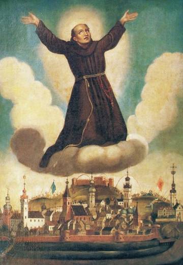 https://forum4.ru/uploads/000b/bb/b2/2/t558490.jpg