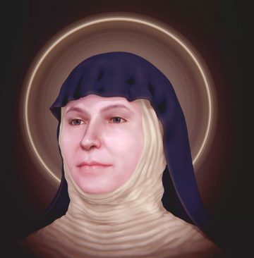 https://forum4.ru/uploads/000b/bb/b2/2/t66623.png