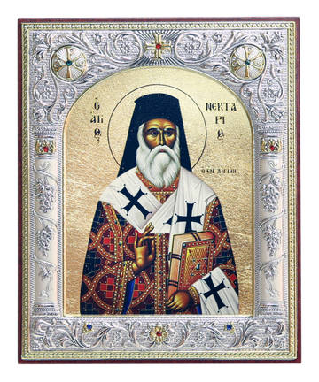 https://forum4.ru/uploads/000b/bb/b2/2/t785271.jpg
