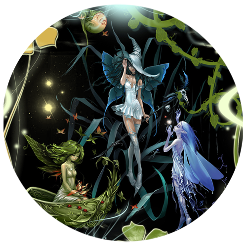 https://forum4.ru/uploads/000b/d2/0a/28323-1-f.png