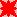 https://forum4.ru/uploads/000b/d2/33/6886-1.jpg