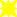 https://forum4.ru/uploads/000b/d2/33/6886-2.jpg