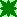 https://forum4.ru/uploads/000b/d2/33/6886-3.jpg