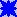 https://forum4.ru/uploads/000b/d2/33/6886-4.jpg