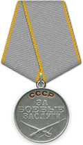 https://forum4.ru/uploads/000b/dd/53/2203/t469430.png
