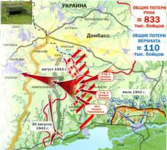 https://forum4.ru/uploads/000b/dd/53/2203/t586165.jpg