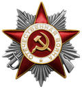 https://forum4.ru/uploads/000b/dd/53/2203/t653450.png