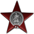 https://forum4.ru/uploads/000b/dd/53/2203/t727187.png