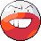 https://forum4.ru/uploads/000c/0f/ff/111-3.png