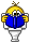 https://forum4.ru/uploads/000c/4a/cb/38225-2.gif