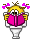 https://forum4.ru/uploads/000c/4a/cb/38225-3.gif