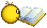 https://forum4.ru/uploads/000c/4a/cb/38227-1.gif
