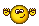 https://forum4.ru/uploads/000c/4a/cb/38227-5.gif