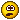 https://forum4.ru/uploads/000c/4a/cb/38228-5.gif