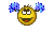 https://forum4.ru/uploads/000c/4a/cb/38230-2.gif