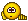 https://forum4.ru/uploads/000c/4a/cb/38234-2.gif