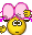 https://forum4.ru/uploads/000c/4a/cb/38237-1.gif