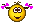 https://forum4.ru/uploads/000c/4a/cb/38238-5.gif