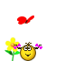 https://forum4.ru/uploads/000c/4a/cb/38240-2.gif