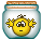 https://forum4.ru/uploads/000c/4a/cb/38240-3.gif
