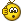 https://forum4.ru/uploads/000c/4a/cb/39416-2.gif